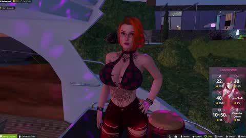 Snapshot of bianca_sexyy chatting on 09.30.25 bianca_sexyy online show from 09.30.25