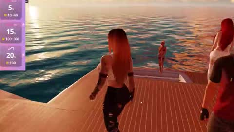 bianca_sexyy online show from 11.13.25