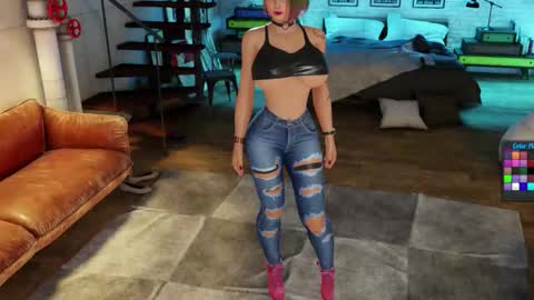 bianca_sexyy online show from 11.27.25