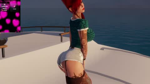 bianca_sexyy online show from 04.06.26