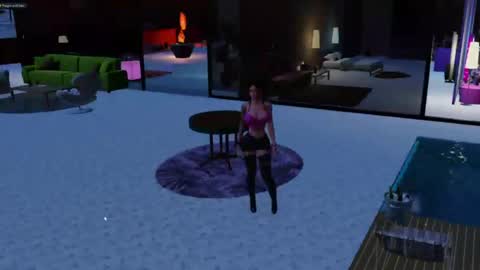 Snapshot of bianca_sexyy chatting on 04.19.26 bianca_sexyy online show from 04.19.26