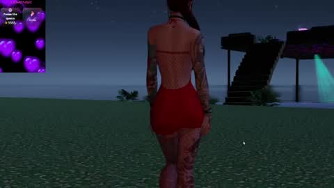 Snapshot of bianca_sexyy chatting on 05.07.26 bianca_sexyy online show from 05.07.26