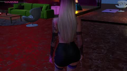 Snapshot of bianca_sexyy chatting on 05.10.26 bianca_sexyy online show from 05.10.26