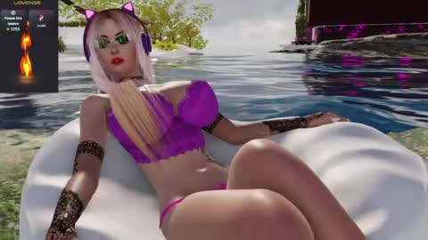 Snapshot of bianca_sexyy chatting on 05.18.26 bianca_sexyy online show from 05.18.26