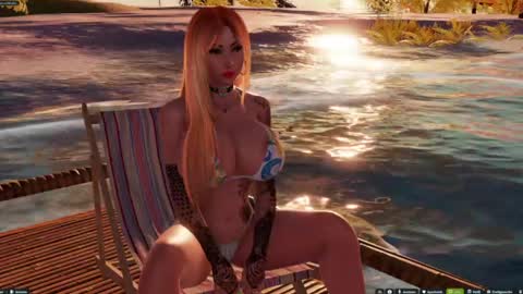 Snapshot of bianca_sexyy chatting on 05.22.26 bianca_sexyy online show from 05.22.26