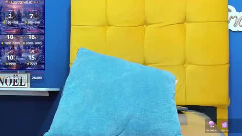 bianca_spear online show from 12.07.24