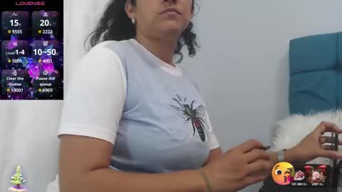 bianca_spear online show from 12.30.24