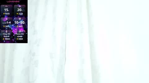 bianca_spear online show from 01.22.25