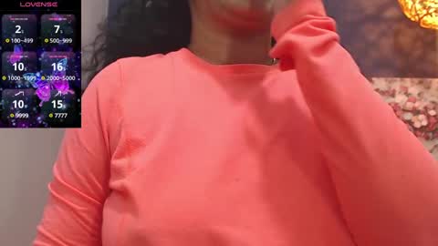 bianca_spear online show from 02.12.25