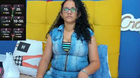 bianca_spear online show from 02.18.25