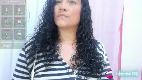 bianca_spear online show from 02.11.26