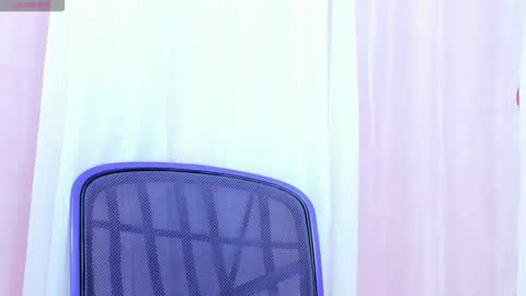 bianca_spear online show from 02.12.26