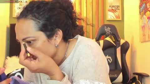 bianca_spear online show from 04.09.26