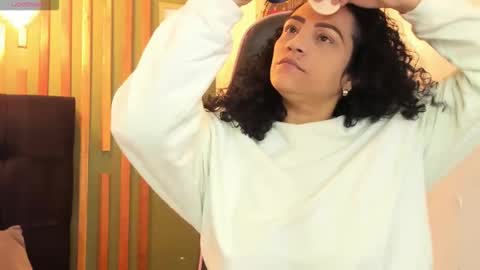 bianca_spear online show from 04.15.26