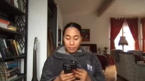 Bianca Transgirl online show from 12.02.24