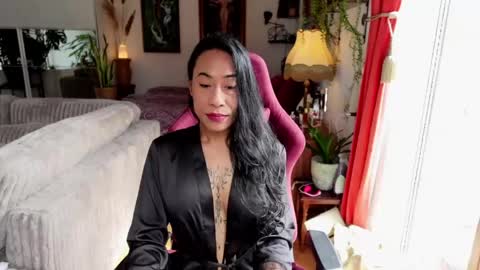 Snapshot of bianca_transpinay chatting on 05.09.26 Bianca Transgirl online show from 05.09.26