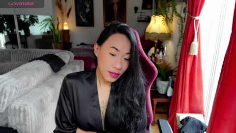Snapshot of bianca_transpinay chatting on 05.30.26 Bianca Transgirl online show from 05.30.26
