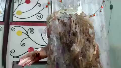 Snapshot of bianca_vega chatting on 03.29.26 Bianca Vega online show from 03.29.26