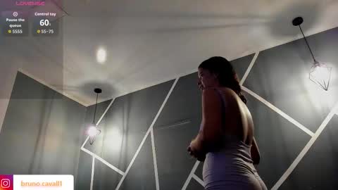 bianca_vega_ online show from 02.25.26