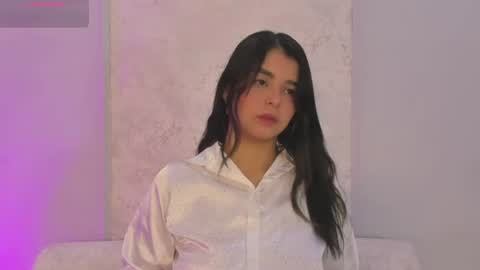 Snapshot of bianca_vega_ chatting on 06.24.26 bianca_vega_ online show from 06.24.26