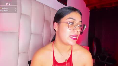 Snapshot of bianca_zaens1 chatting on 01.08.25 B I A N C A online show from 01.08.25