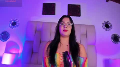 Snapshot of bianca_zaens1 chatting on 01.13.25 B I A N C A online show from 01.13.25