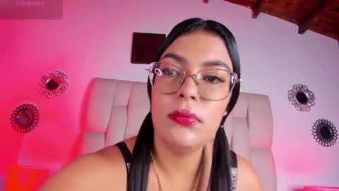 Snapshot of bianca_zaens1 chatting on 01.14.25 B I A N C A online show from 01.14.25