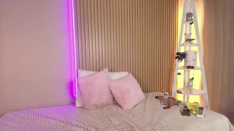 biancaa__18 online show from 02.02.26