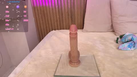 biancaa__18 online show from 03.02.26