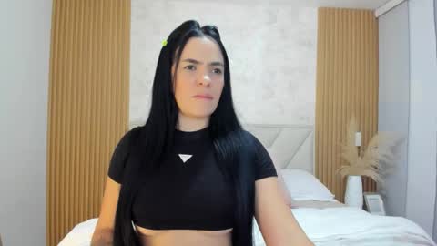 bianca online show from 01.14.26