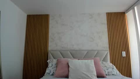 bianca online show from 04.12.26