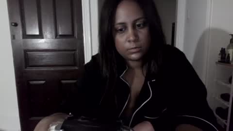 Snapshot of biancadoesitright chatting on 06.18.26 biancadoesitright online show from 06.18.26