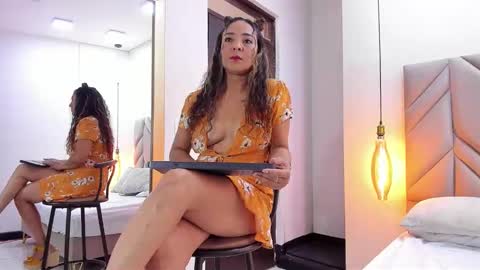 Snapshot of biancafords chatting on 01.08.26 BiancaFords online show from 01.08.26