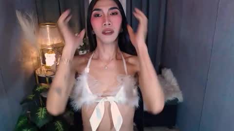 biancahugedick online show from 03.30.26