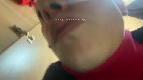 Bianca Mirage online show from 04.12.26