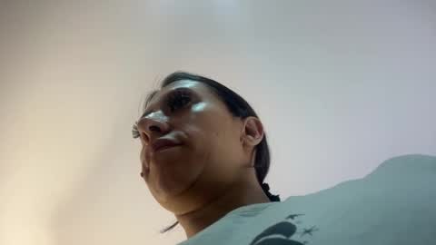 Bianca Mirage online show from 04.28.26