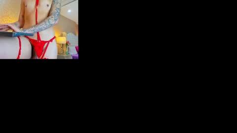 Snapshot of biancamonroe_ chatting on 06.19.26 Bianca online show from 06.19.26