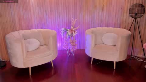 Snapshot of biancapierce_ chatting on 09.14.25 Bianca Pierce online show from 09.14.25