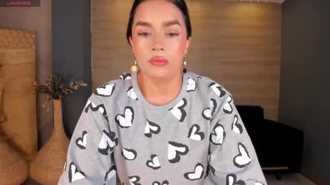 Snapshot of biancapierce_ chatting on 05.08.26 Bianca Pierce online show from 05.08.26