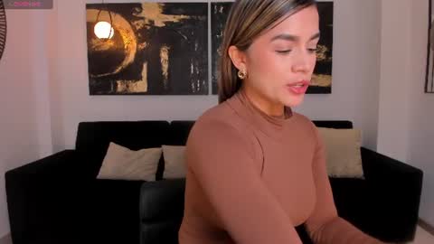 Snapshot of biancapierce_ chatting on 06.10.26 Bianca Pierce online show from 06.10.26
