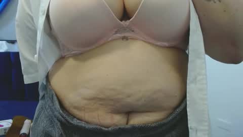 biancasteel online show from 03.06.25