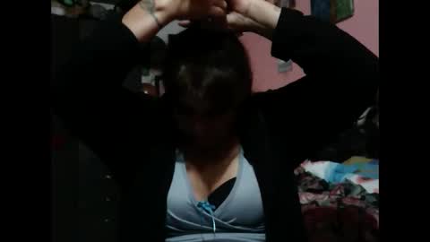 biancasteel online show from 03.24.26