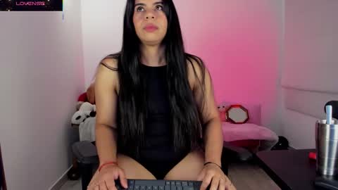 Biancastrong.. IGThebiancastrong online show from 11.28.25