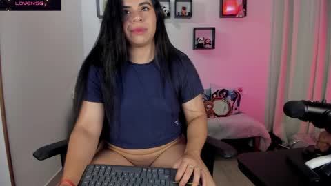 Biancastrong.. IGThebiancastrong online show from 05.20.26