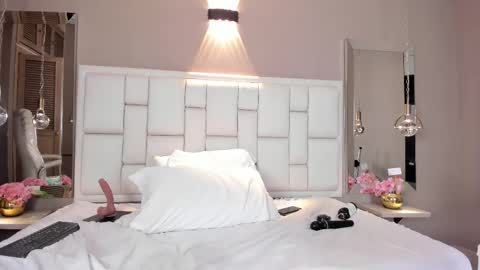 Snapshot of biancax_ chatting on 03.09.25 Hi Im Bianca online show from 03.09.25