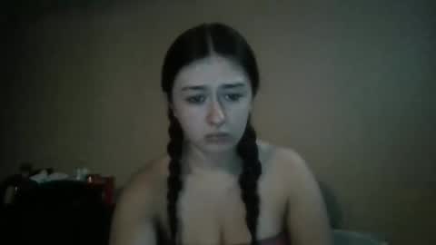Snapshot of biancaxxx5 chatting on 10.07.25 biancaxxx5 online show from 10.07.25