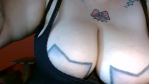 bianca online show from 12.13.24