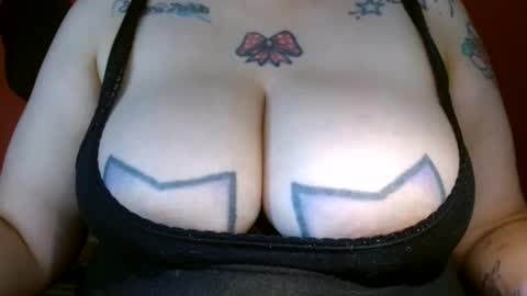 bianca online show from 12.24.24