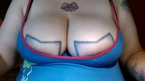 bianca online show from 12.29.24