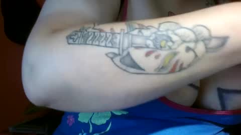 bianca online show from 12.30.24